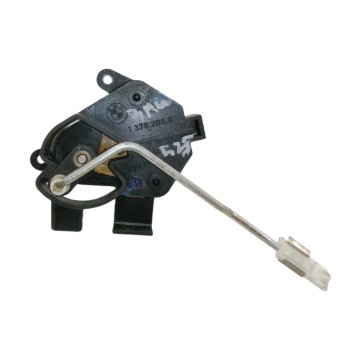 MOTOR CALEFACCION 13787059 9041214447 0132800001