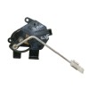 Recambio de motor calefaccion para bmw serie 5 berlina (e34) 524td referencia OEM IAM 13787059  9041214447 0132800001