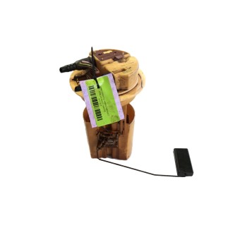 BOMBA COMBUSTIBLE 1525EG 9660794980 