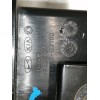 Recambio de deposito combustible para kia xceed business referencia OEM IAM 31453G3100  