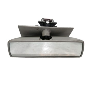 ESPEJO INTERIOR 5P0857511DY20 