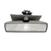 Recambio de espejo interior para seat leon (1p1) comfort limited referencia OEM IAM 5P0857511DY20  