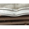 Recambio de intercooler para fiat scudo furgoneta 2.0 multijet 145 (506) referencia OEM IAM 9806562180 MM11883 