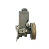 Recambio de bomba direccion para ssangyong actyon 200 xdi referencia OEM IAM 6654601280 NS5540647 