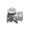 Recambio de valvula egr para volkswagen touareg (7la) tdi r5 referencia OEM IAM 070128070C  