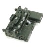 Recambio de sensor para audi a3 (8p) 1.6 ambiente referencia OEM IAM 1K0959654  