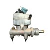 Recambio de bomba freno para renault master ii autobús (jd) 2.5 d referencia OEM IAM 7701205286 7700314756A 