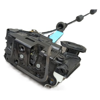 CERRADURA PUERTA TRASERA DERECHA 5TA839016Q 06E5E0839016A 
