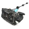 Recambio de cerradura puerta trasera derecha para seat toledo (kg3) reference referencia OEM IAM 5TA839016Q 06E5E0839016A 