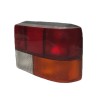 Recambio de piloto trasero derecho para renault 19 hatchback (b/c53) 1.4 referencia OEM IAM   