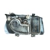 Recambio de faro izquierdo para volkswagen bora i (1j2) 1.9 tdi referencia OEM IAM 1J5941017BE 96359700L 