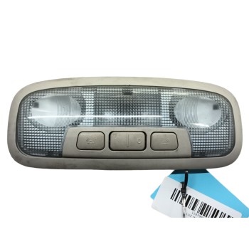 LUZ INTERIOR 1531211 8A6A13K767AB34X1 