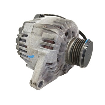 ALTERNADOR 2607271 373002A400