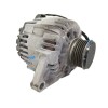 Recambio de alternador para hyundai i20 comfort referencia OEM IAM 2607271  373002A400