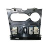 Recambio de mando multifuncion para dacia sandero stepway referencia OEM IAM 275002137R  1205625XA