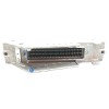 Recambio de centralita abs para seat toledo (1l) executive edition referencia OEM IAM 1H0907379  