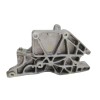 Recambio de soporte alternador para peugeot bipper 1.3 16v hdi fap referencia OEM IAM 55221393  