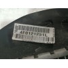 Recambio de radiador agua para audi a6 berlina (4f2) 2.4 referencia OEM IAM 4F0121251L  