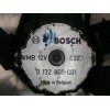Recambio de motor calefaccion para bmw serie 5 berlina (e34) 524td referencia OEM IAM 13787059  9041214447 0132800001