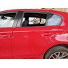 Recambio de puerta trasera izquierda para bmw 1 (e87) 118 d referencia OEM IAM COMPLETA  