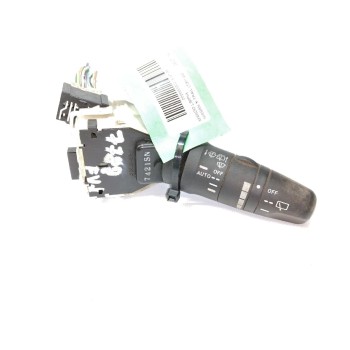 MANDO LIMPIA 7421SN 