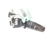Recambio de mando limpia para nissan x-trail (t31) se referencia OEM IAM 7421SN  