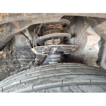 AMORTIGUADOR DELANTERO DERECHO 485100DG20 