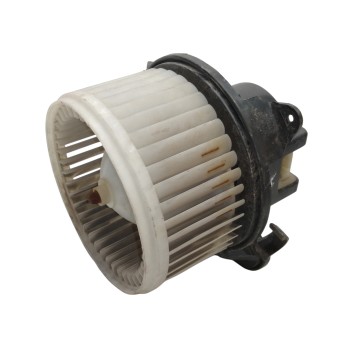 MOTOR CALEFACCION 5D3130100 