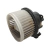 Recambio de motor calefaccion para fiat punto (evo) (199) dynamic referencia OEM IAM 5D3130100  