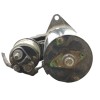 Recambio de motor arranque para opel zafira a elegance referencia OEM IAM 0001107098  