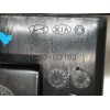 Recambio de deposito combustible para kia xceed business referencia OEM IAM 31453G3100  
