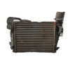 Recambio de intercooler para fiat scudo furgoneta 2.0 multijet 145 (506) referencia OEM IAM 9806562180 MM11883 
