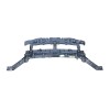 Recambio de panel frontal para opel vivaro b furgoneta (x82) 1.6 cdti (05) referencia OEM IAM 93867893  