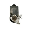 Recambio de bomba direccion para ssangyong actyon 200 xdi referencia OEM IAM 6654601280 NS5540647 