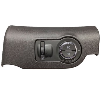 MANDO LUCES 1241484 