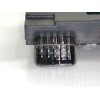 Recambio de sensor para audi a3 (8p) 1.6 ambiente referencia OEM IAM 1K0959654  