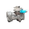 Recambio de valvula egr para volkswagen touareg (7la) tdi r5 referencia OEM IAM 070128070C  