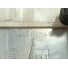 Recambio de bomba freno para renault master ii autobús (jd) 2.5 d referencia OEM IAM 7701205286 7700314756A 