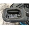 Recambio de cerradura puerta trasera derecha para seat toledo (kg3) reference referencia OEM IAM 5TA839016Q 06E5E0839016A 