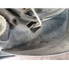 Recambio de faro izquierdo para volkswagen bora i (1j2) 1.9 tdi referencia OEM IAM 1J5941017BE 96359700L 