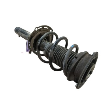 AMORTIGUADOR DELANTERO IZQUIERDO 5WA413031AK 5WA413031CK 5WA413031CR