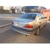 toyota avensis berlina (t 22) del año 1998
