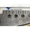 Recambio de centralita abs para seat toledo (1l) executive edition referencia OEM IAM 1H0907379  
