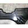 Recambio de mando multifuncion para dacia sandero stepway referencia OEM IAM 275002137R  1205625XA