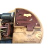 Recambio de bomba combustible para citroën xsara picasso (n68) 1.6 hdi referencia OEM IAM 1525EG 9660794980 