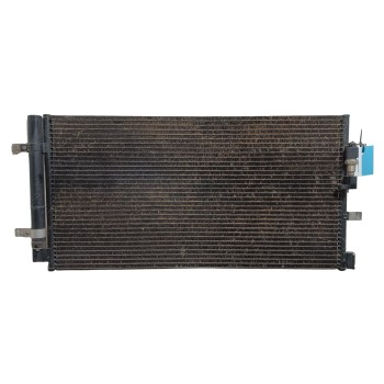 CONDENSADOR / RADIADOR AIRE ACONDICIONADO 8K0260403AF 8K0260401Q 