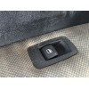 Recambio de puerta trasera izquierda para bmw 1 (e87) 118 d referencia OEM IAM COMPLETA  