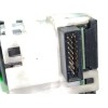 Recambio de mando limpia para nissan x-trail (t31) se referencia OEM IAM 7421SN  