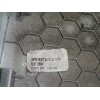 Recambio de espejo interior para seat leon (1p1) comfort limited referencia OEM IAM 5P0857511DY20  