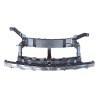 Recambio de panel frontal para opel vivaro b furgoneta (x82) 1.6 cdti (05) referencia OEM IAM 93867893  